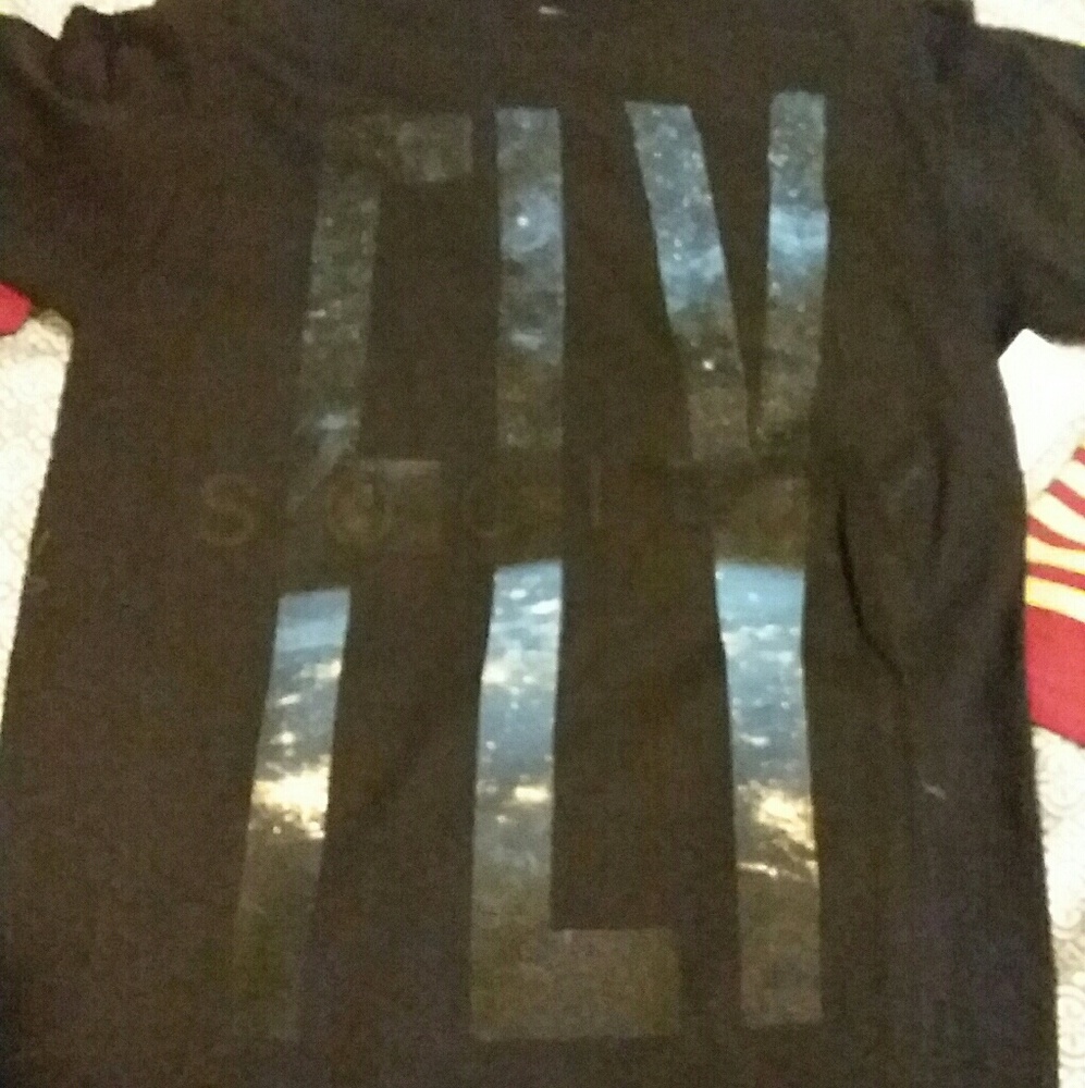 Shirt - Picture 2 of 2